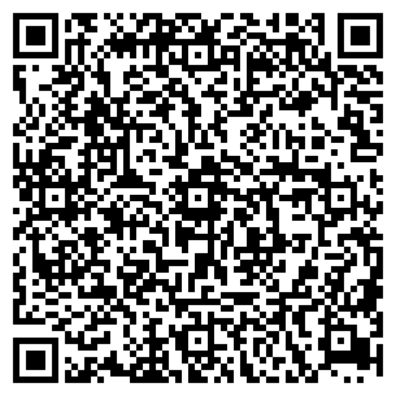 kod QR z danymi kontaktowymi 17099818500000