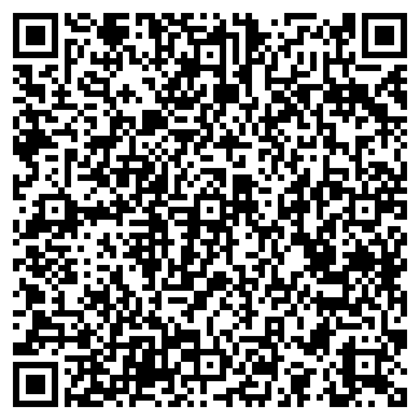 kod QR z danymi kontaktowymi 32004103700000