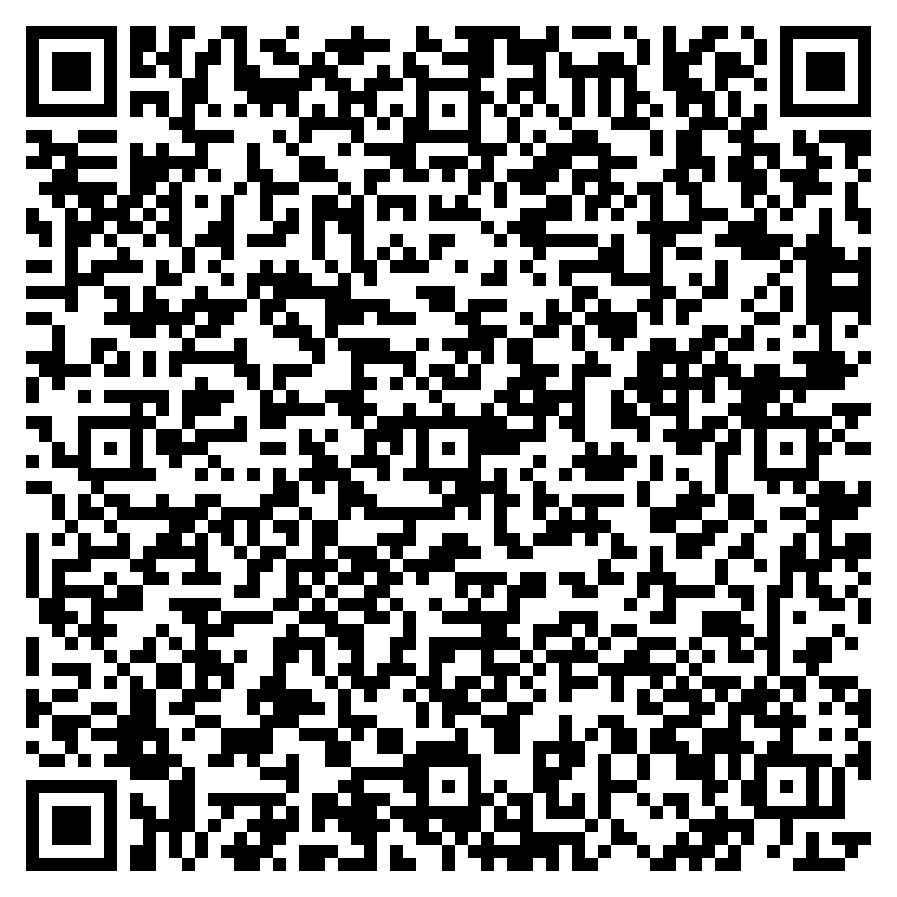 kod QR z danymi kontaktowymi 14052291600000