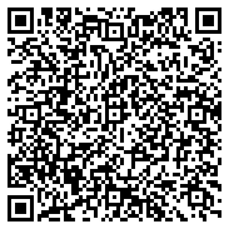 kod QR z danymi kontaktowymi 14122077800000
