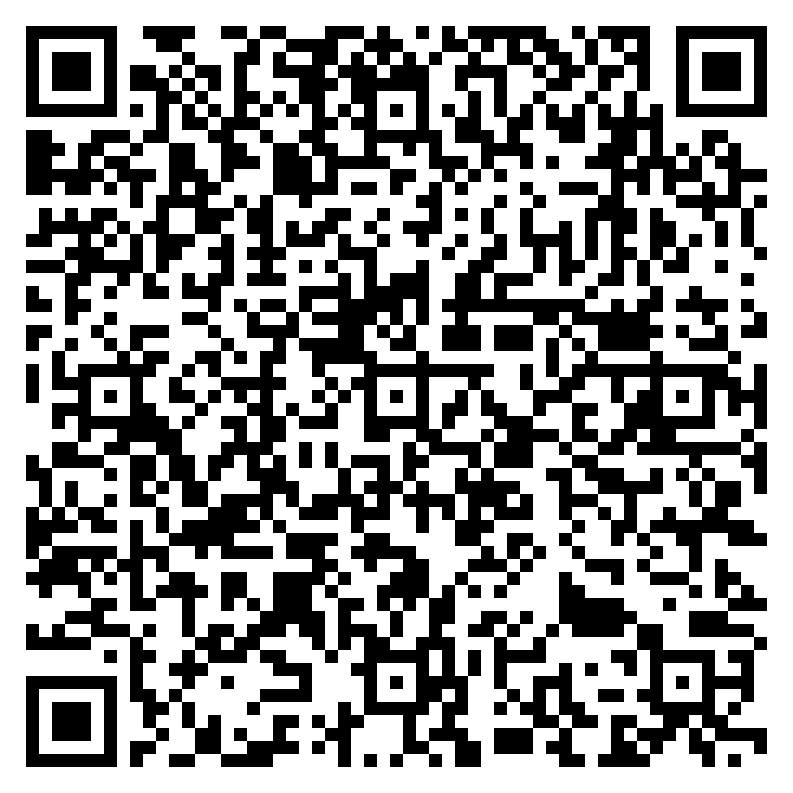 kod QR z danymi kontaktowymi 22027318200000