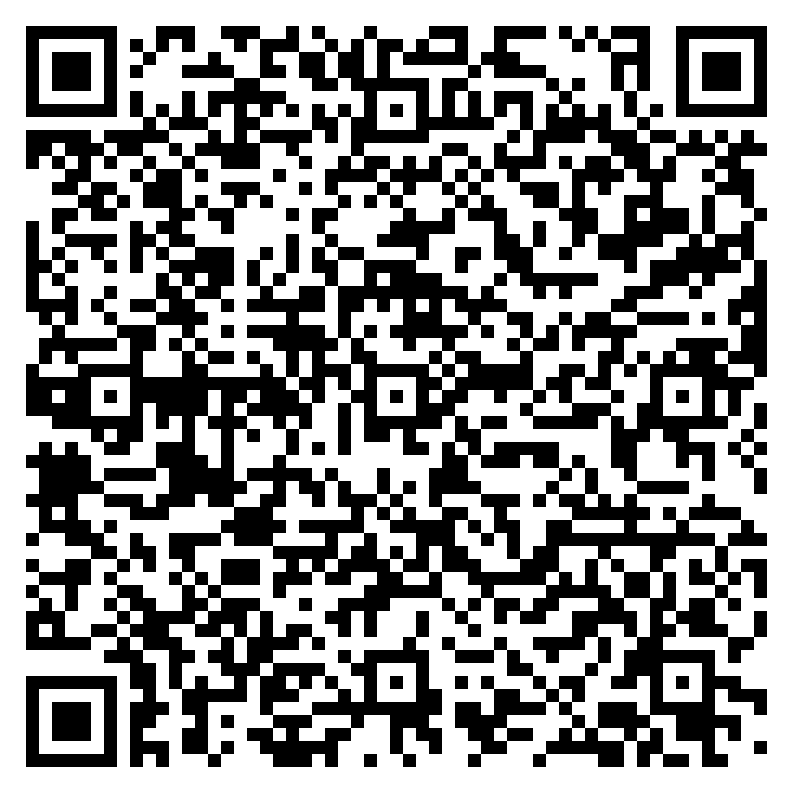 kod QR z danymi kontaktowymi 22024220100000