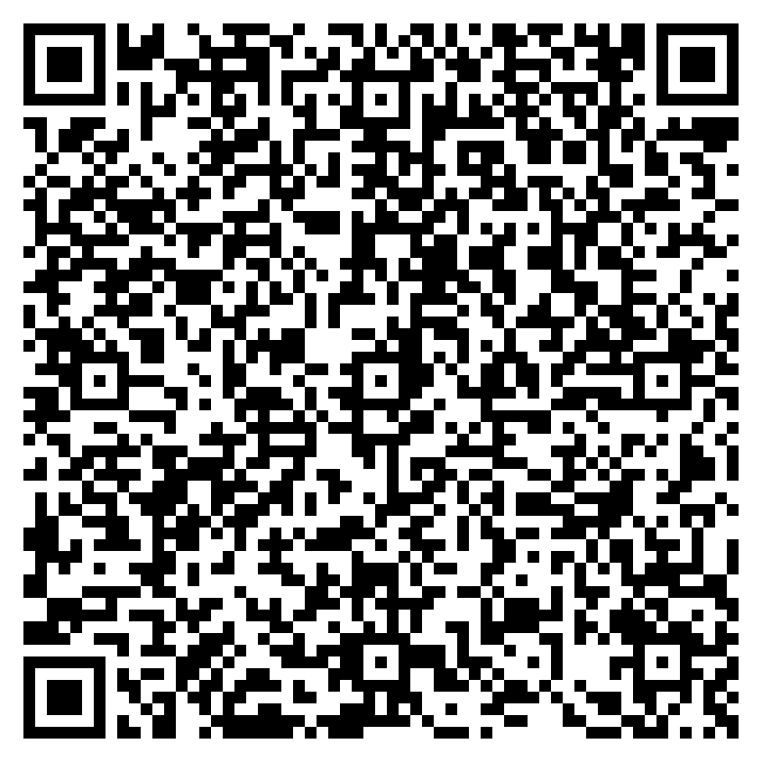 kod QR z danymi kontaktowymi 01614576600000