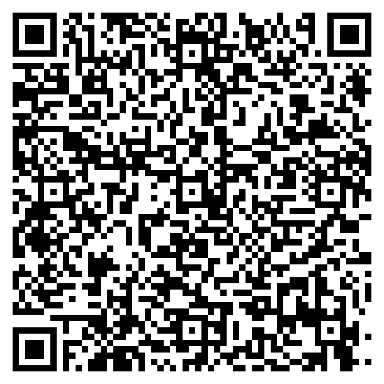 kod QR z danymi kontaktowymi 14142059500000