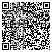 kod QR z danymi kontaktowymi 08036968000000