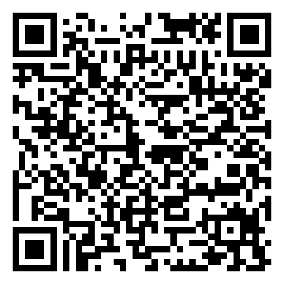kod QR z danymi kontaktowymi 00000000000000