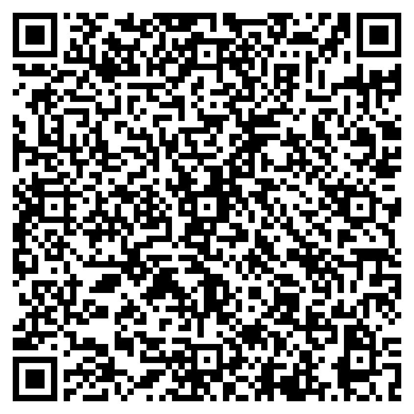 kod QR z danymi kontaktowymi 24161955000000