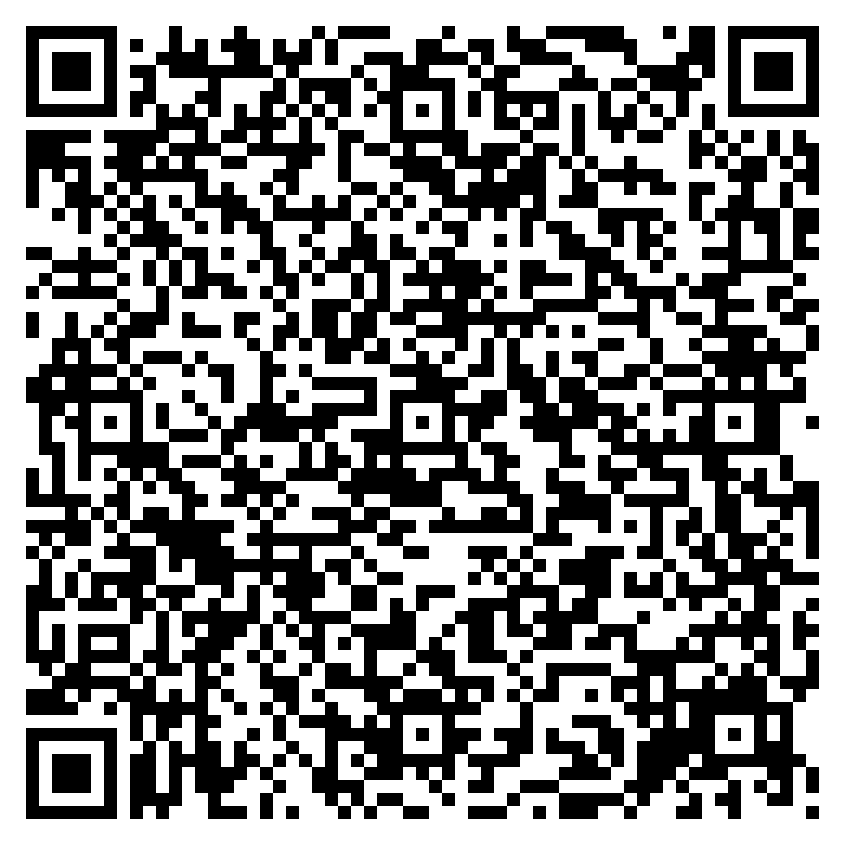 kod QR z danymi kontaktowymi 17072767000000