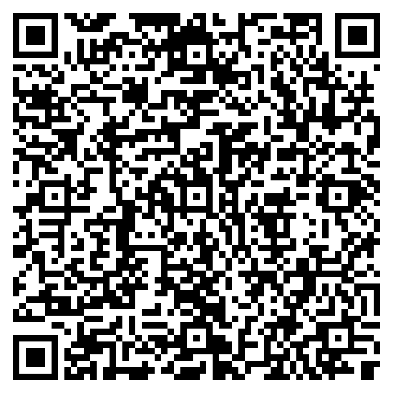 kod QR z danymi kontaktowymi 36982582600000