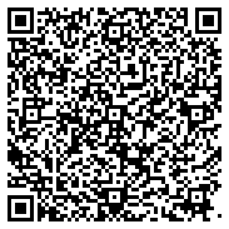 kod QR z danymi kontaktowymi 89037787600000