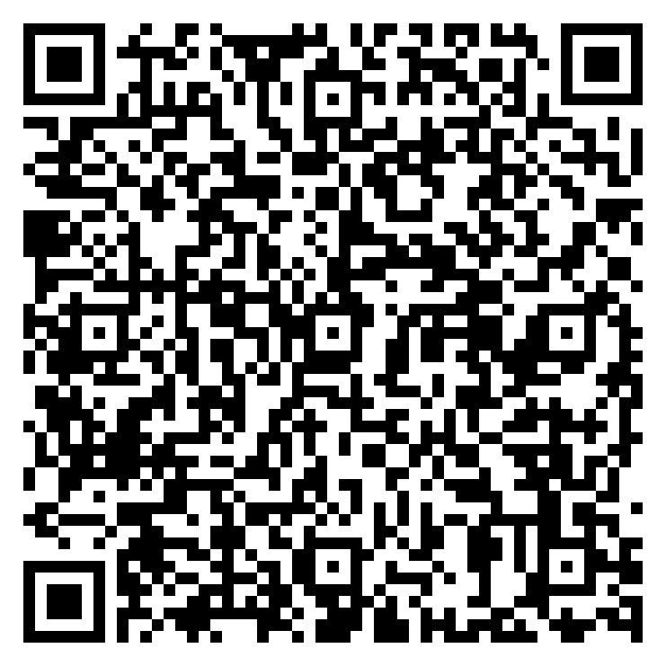 kod QR z danymi kontaktowymi 02059054600000