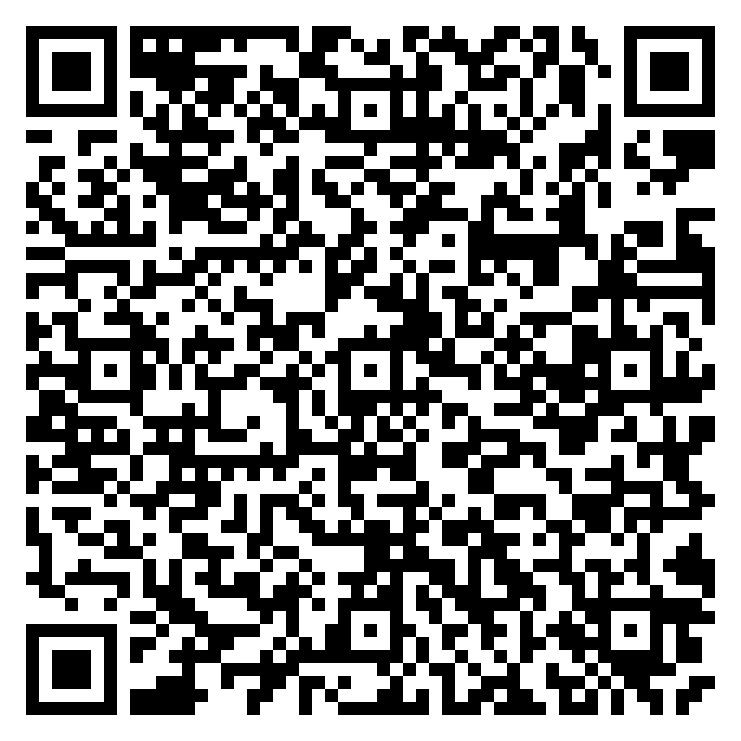 kod QR z danymi kontaktowymi 81078941400000