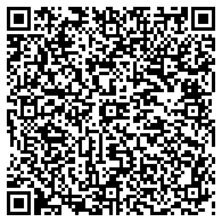 kod QR z danymi kontaktowymi 01324533200000