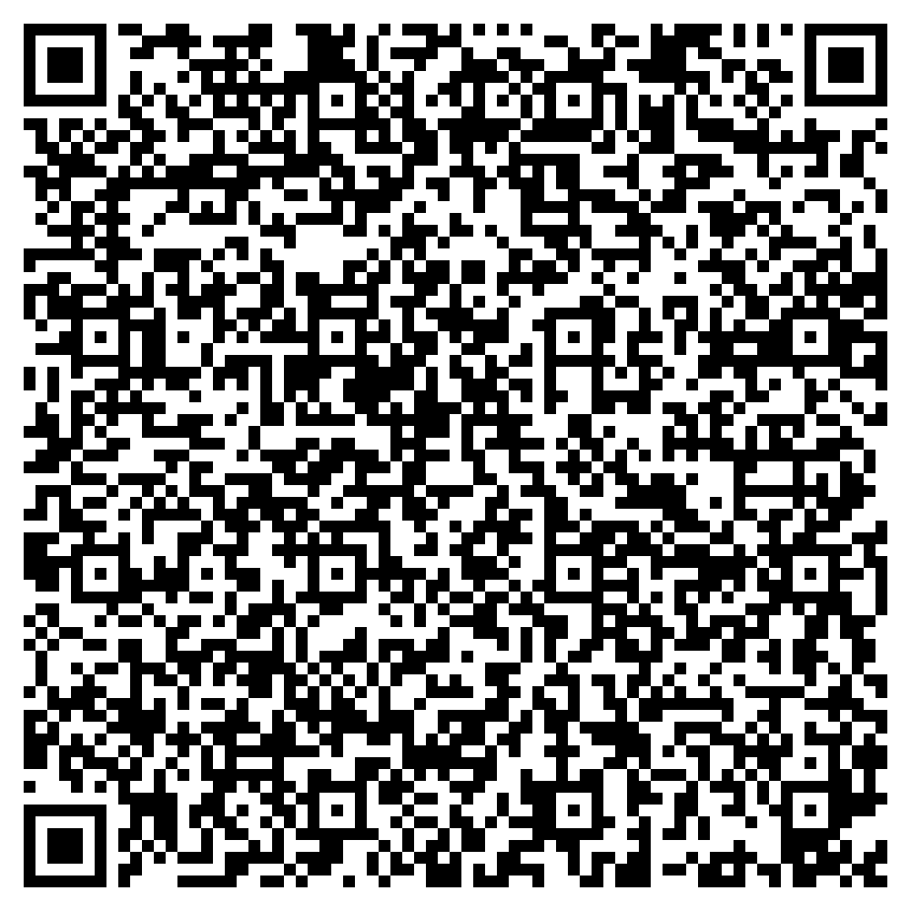 kod QR z danymi kontaktowymi 01001206000000