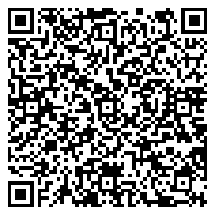 kod QR z danymi kontaktowymi 12142824700000