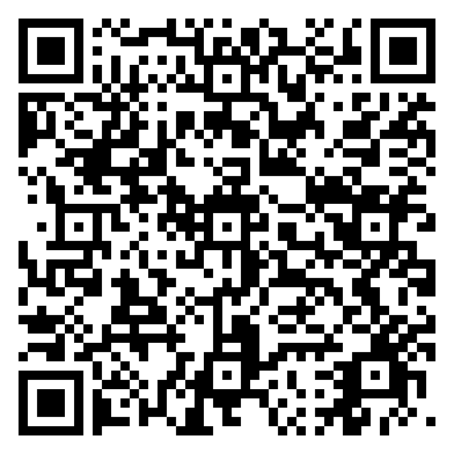 kod QR z danymi kontaktowymi 36059808500000