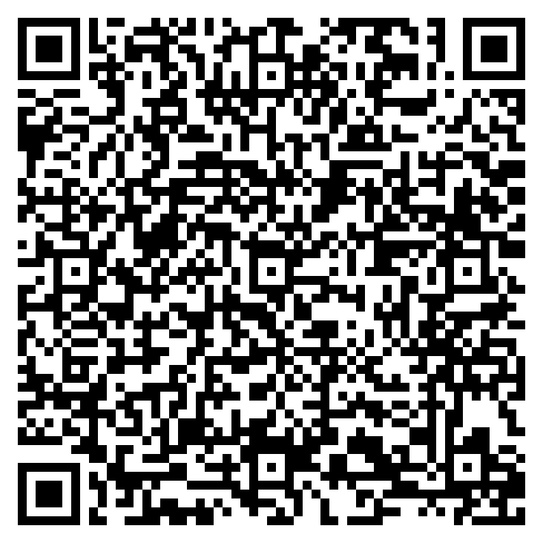 kod QR z danymi kontaktowymi 14598786700000