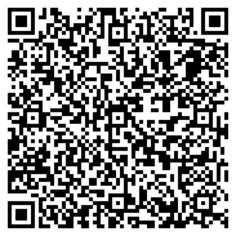 kod QR z danymi kontaktowymi 26071415200000