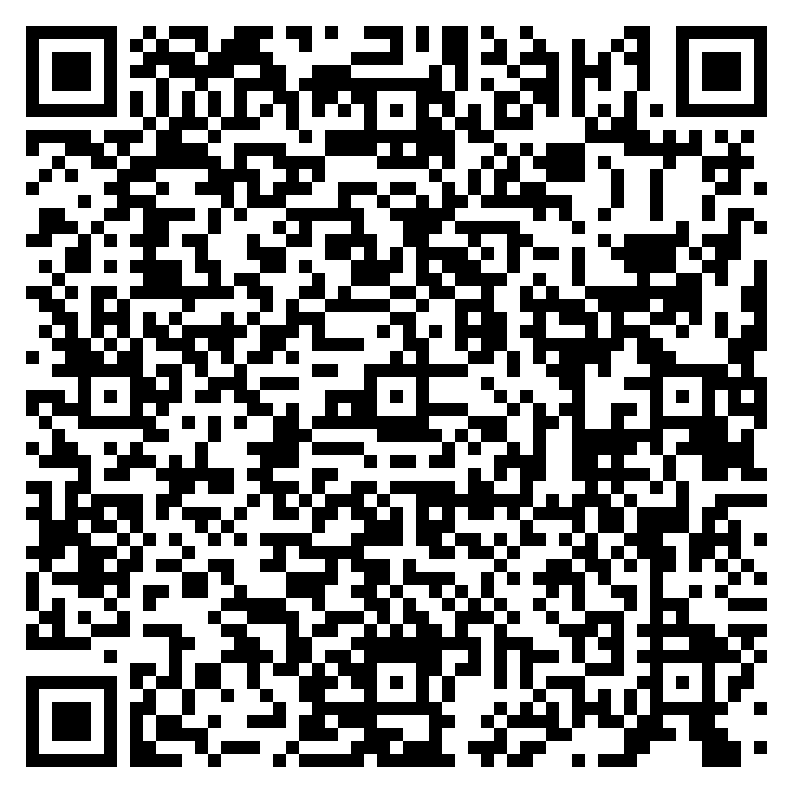 kod QR z danymi kontaktowymi 29241147800000