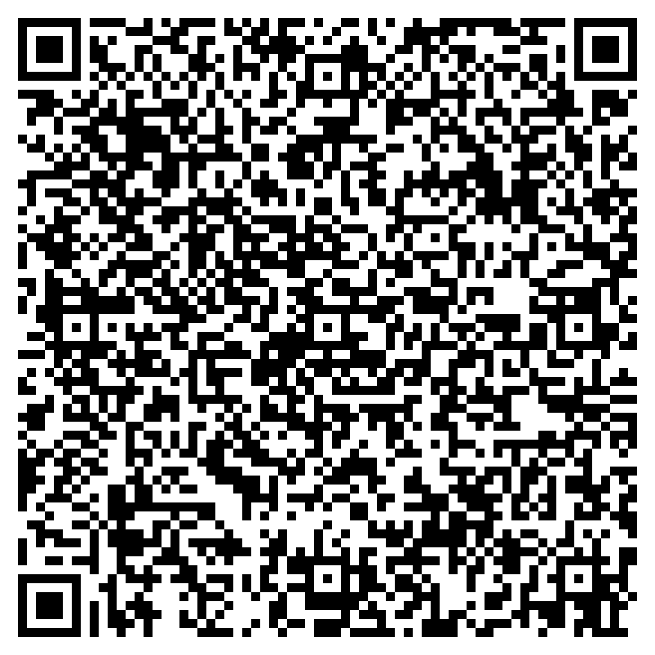 kod QR z danymi kontaktowymi 79030367400000