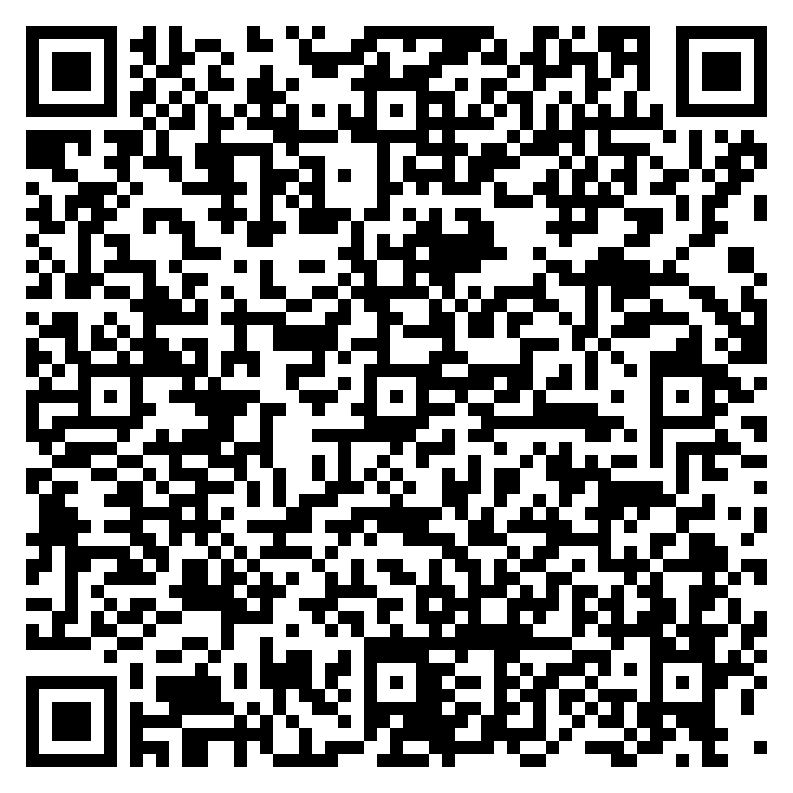 kod QR z danymi kontaktowymi 19022721300000
