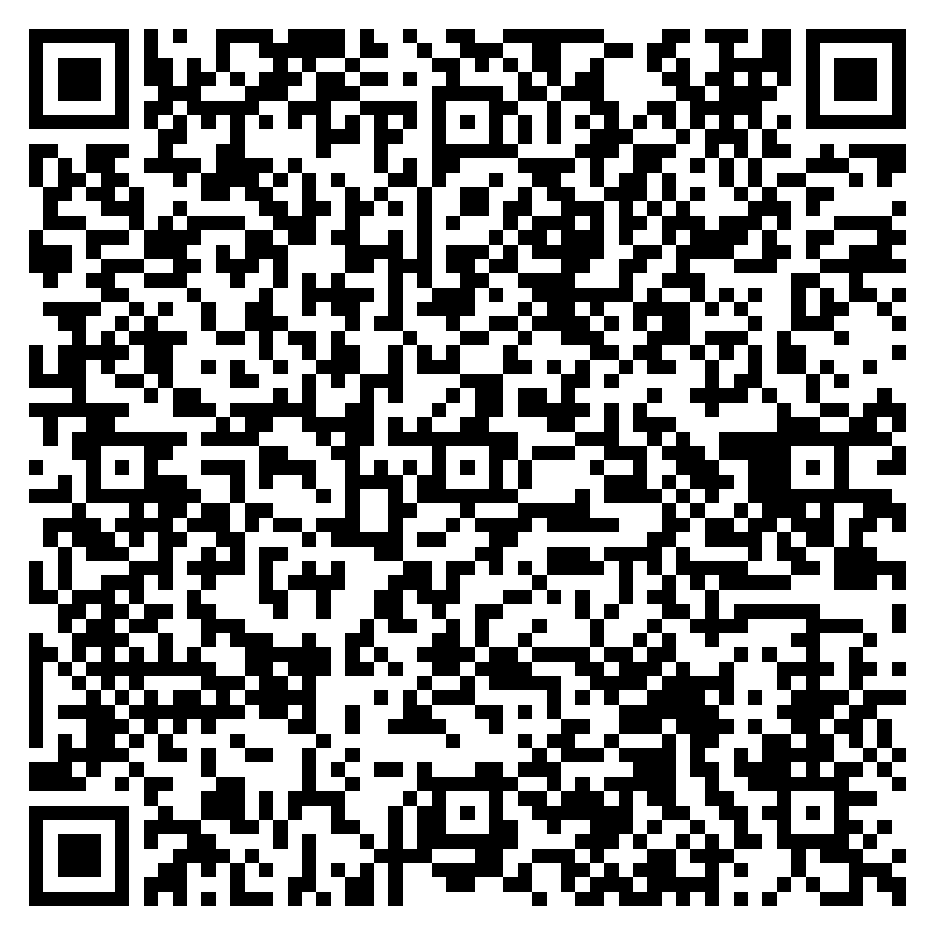 kod QR z danymi kontaktowymi 52654387400000