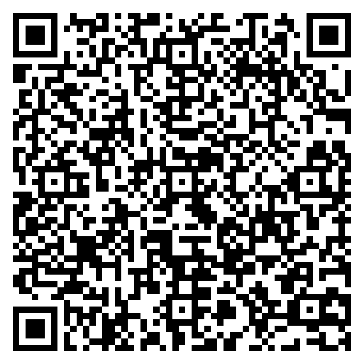 kod QR z danymi kontaktowymi 29244049700000