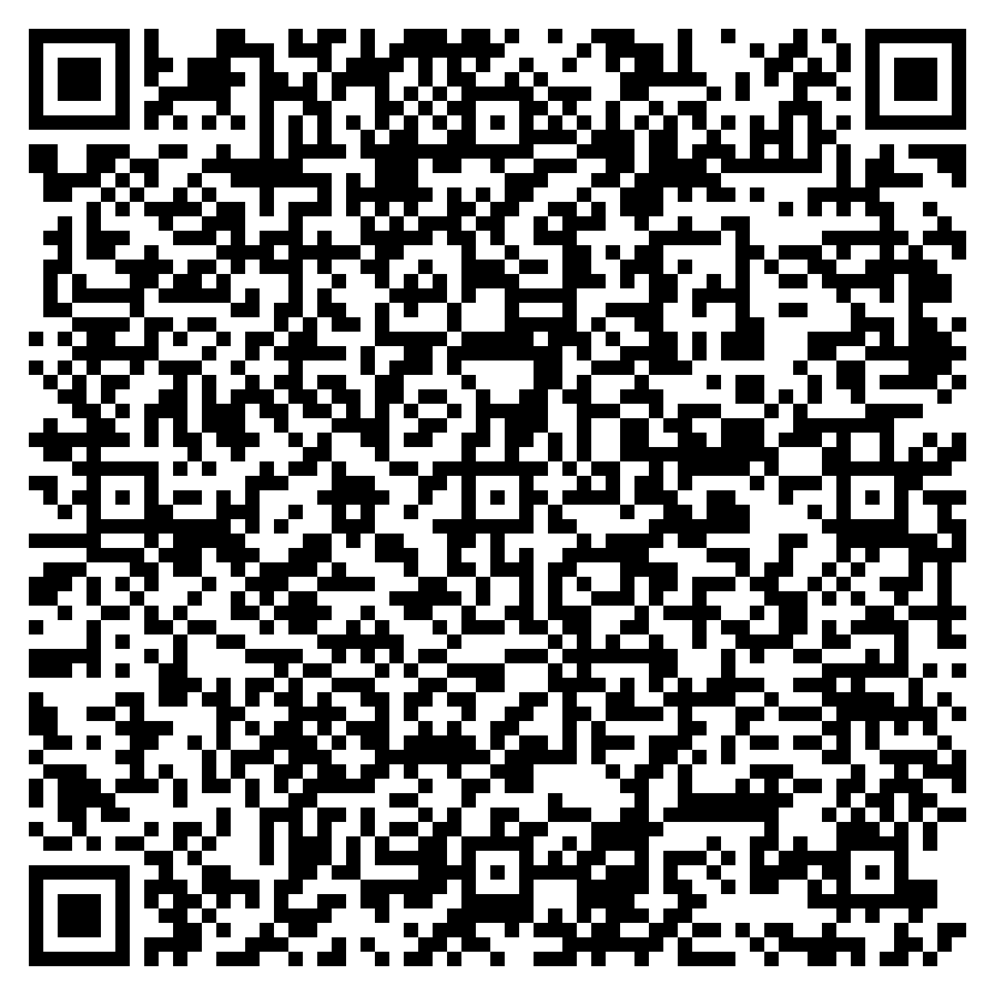 kod QR z danymi kontaktowymi 39076541800000