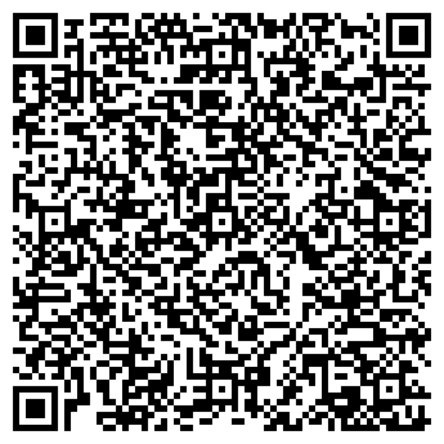 kod QR z danymi kontaktowymi 30080900500000