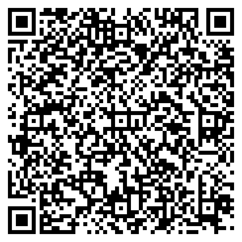 kod QR z danymi kontaktowymi 09245144900000