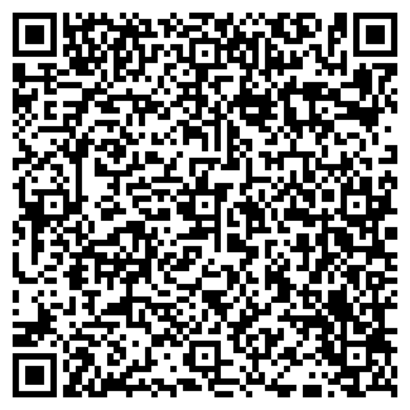 kod QR z danymi kontaktowymi 97004355000000