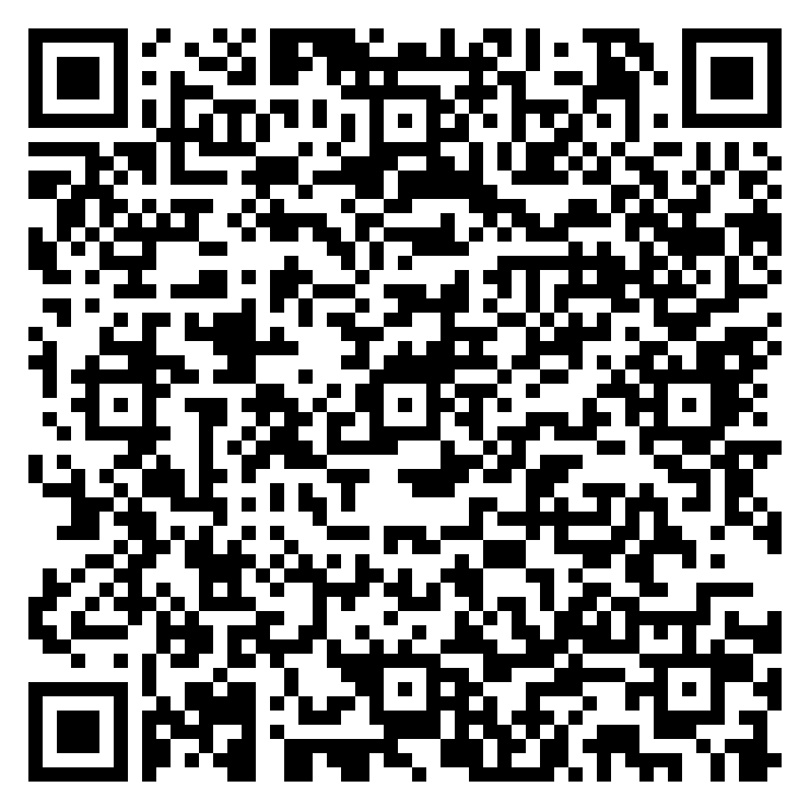 kod QR z danymi kontaktowymi 52565050400000