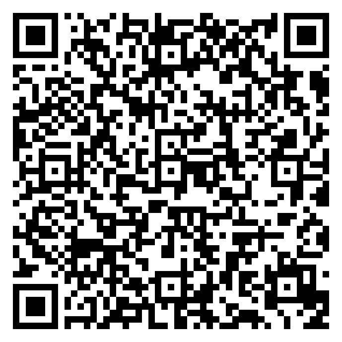 kod QR z danymi kontaktowymi 28027944000000