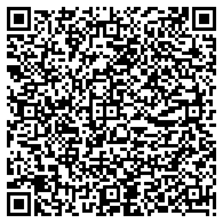kod QR z danymi kontaktowymi 12049563200000