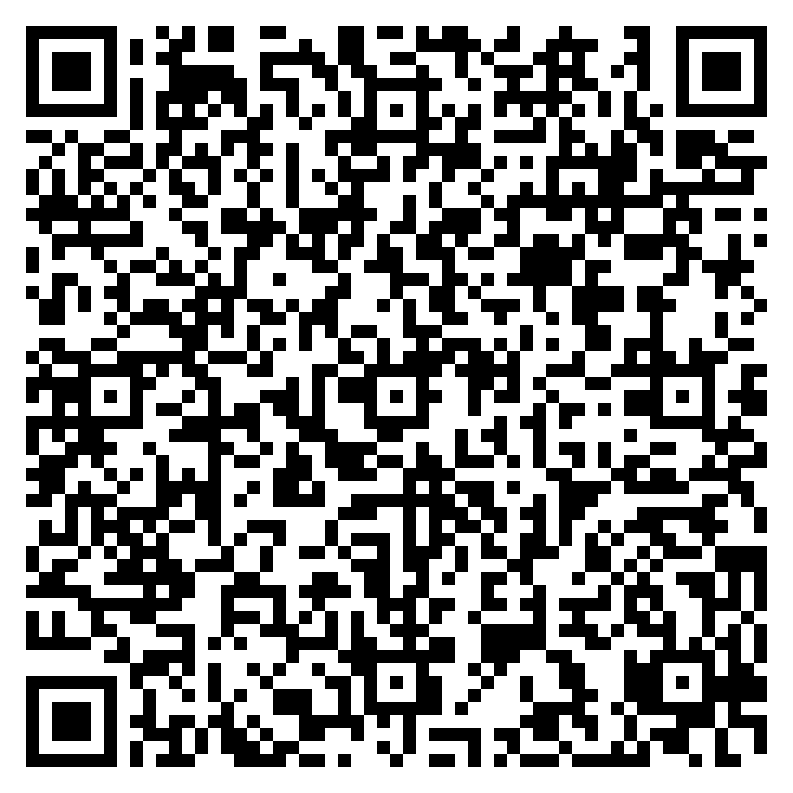kod QR z danymi kontaktowymi 32063275500000
