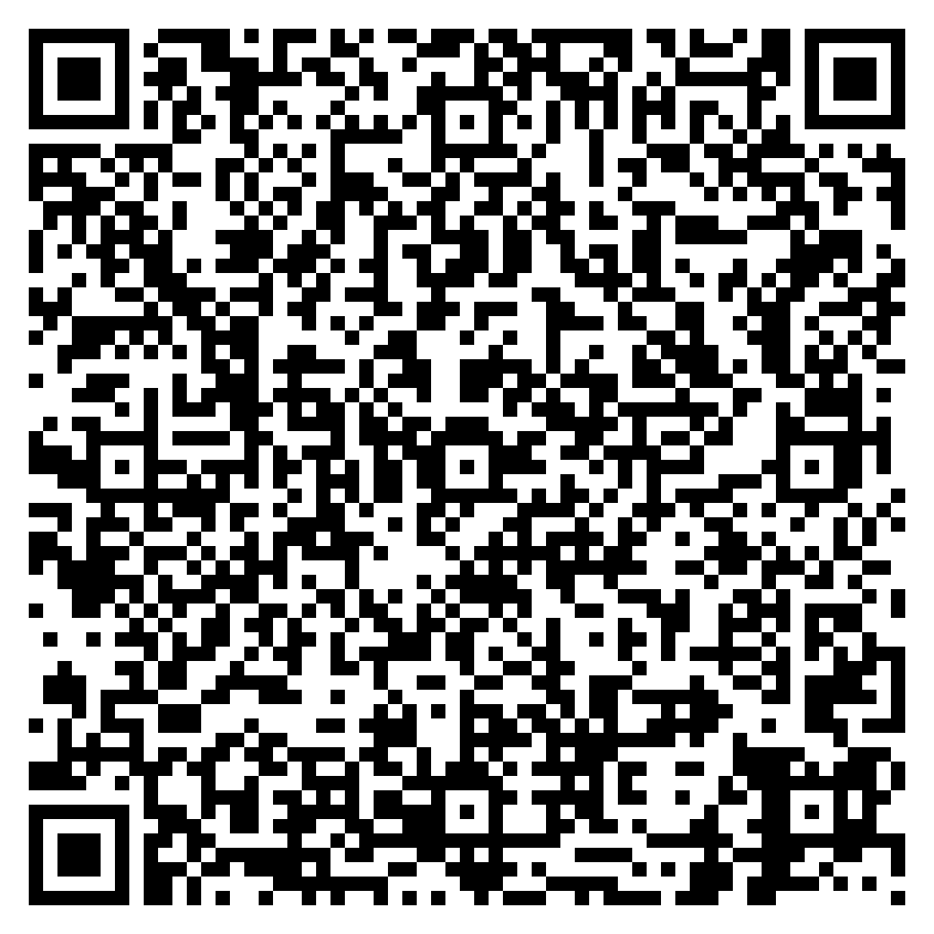 1. Ośrodek Szkolenia Kierowców Rabuś&Góral S.C. Grzegorz Rabko, Tomasz Górzyński 2. P.H.U. GÓRA-TRANS S.C. Grzegorz Rabko, Tomasz Górzyński kod QR z danymi kontaktowymi kod QR z danymi kontaktowymi 32063234700000