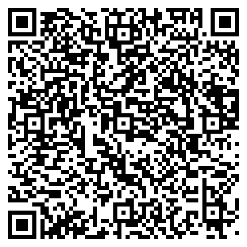 kod QR z danymi kontaktowymi 30189205000000