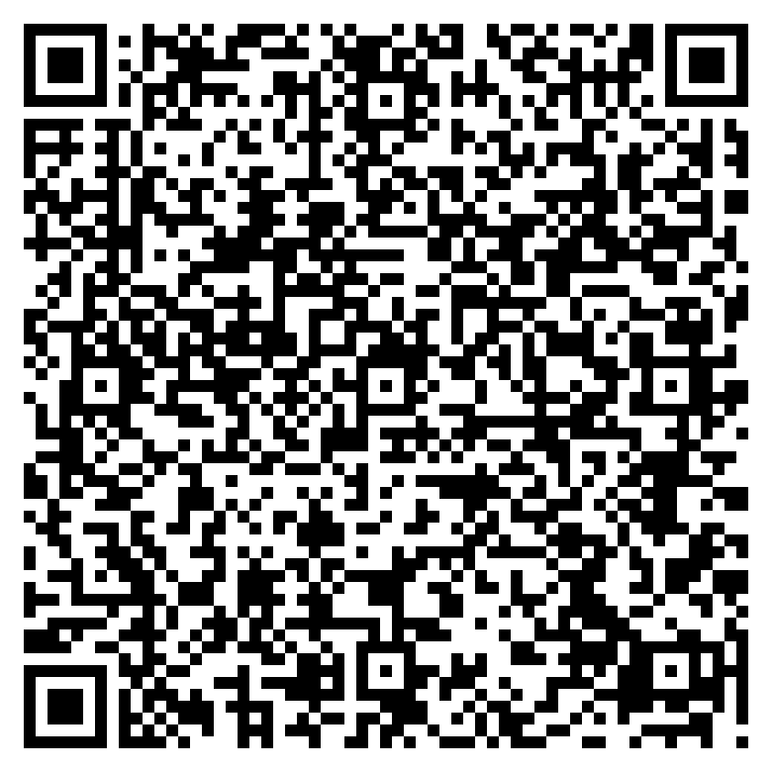 kod QR z danymi kontaktowymi 07226312000000
