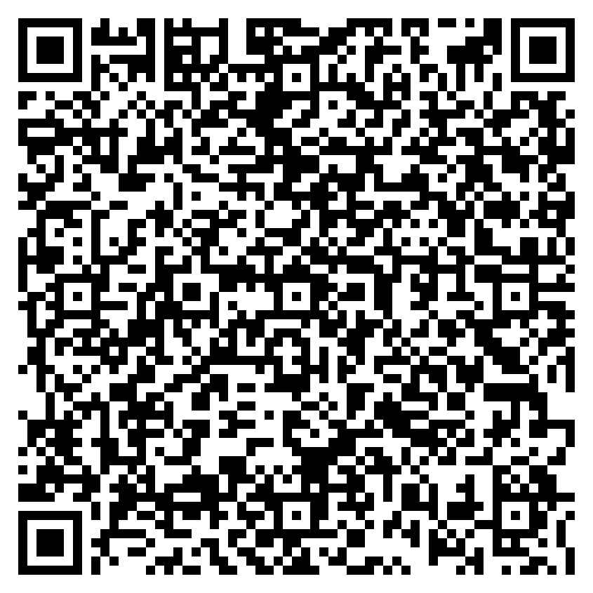 kod QR z danymi kontaktowymi 09296636600000
