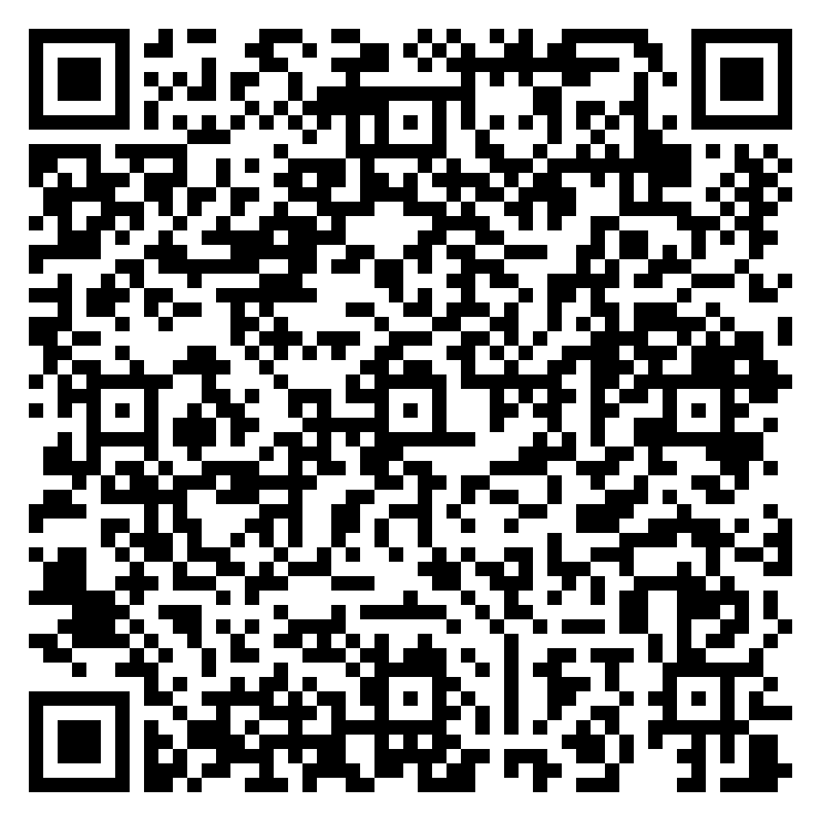 kod QR z danymi kontaktowymi 45119701600000