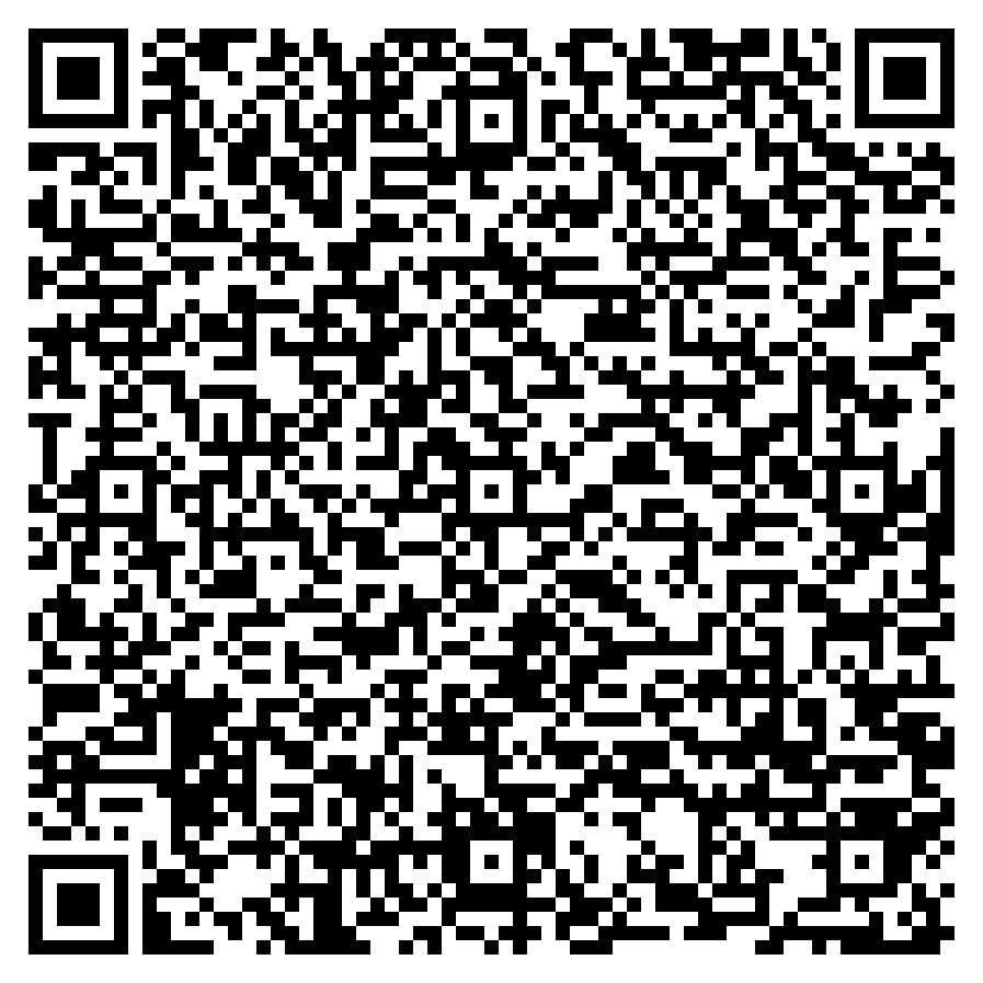 kod QR z danymi kontaktowymi 63205413300000