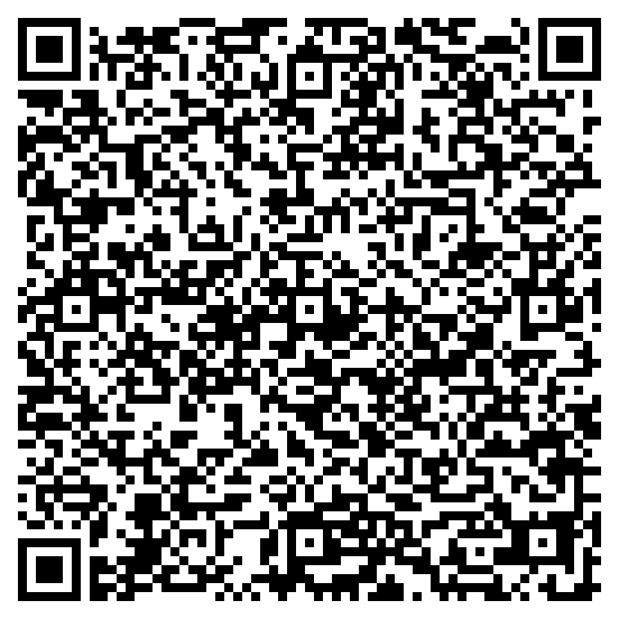 kod QR z danymi kontaktowymi 85254458800000