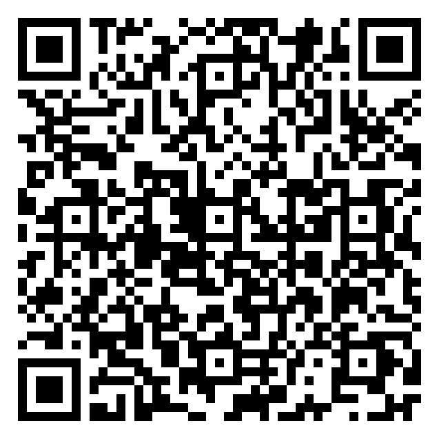 kod QR z danymi kontaktowymi 93203637300000