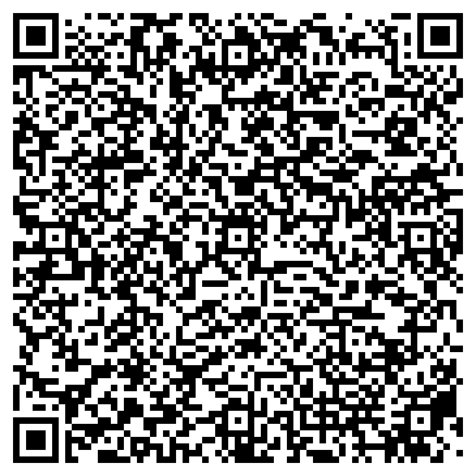 kod QR z danymi kontaktowymi 05044514000000