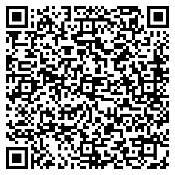 kod QR z danymi kontaktowymi 09160447700000