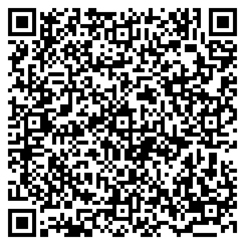 kod QR z danymi kontaktowymi 14190186300000
