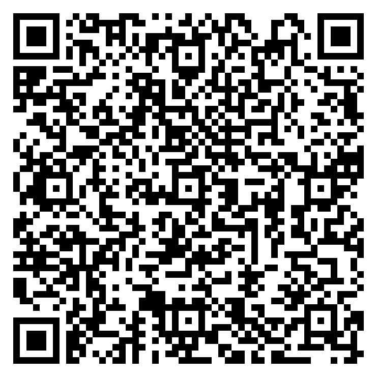 kod QR z danymi kontaktowymi 14038346100000