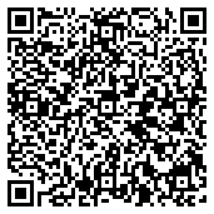 kod QR z danymi kontaktowymi 36747017000000