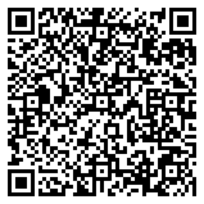 kod QR z danymi kontaktowymi 23083891400000