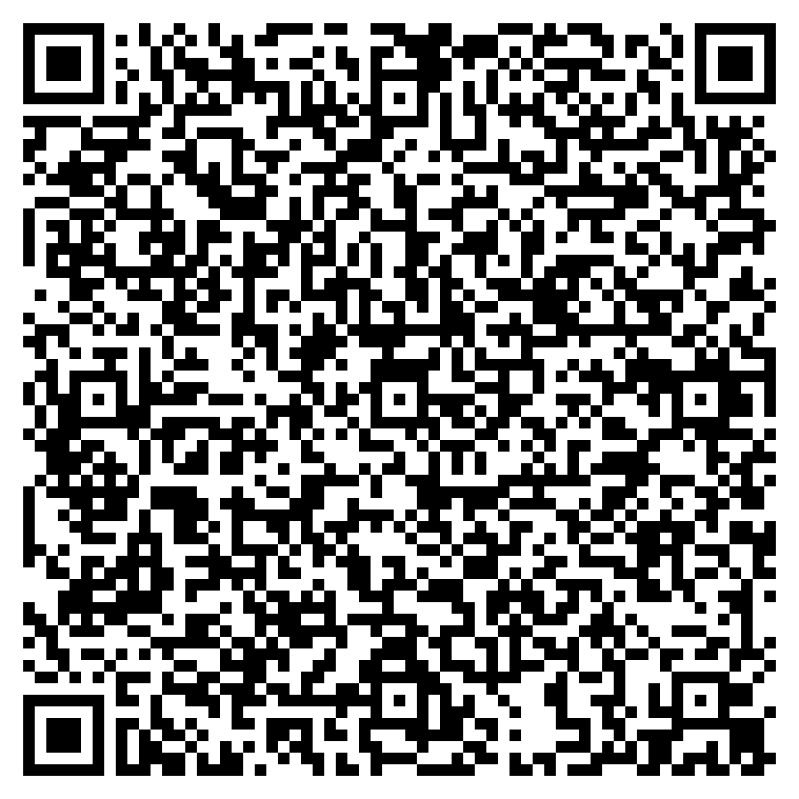 kod QR z danymi kontaktowymi 19087262300000